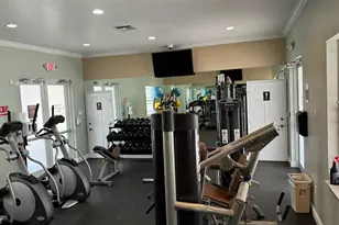 5060 SW 136th Ave, Miramar, FL 33027 - Photo 33