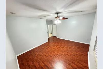 5060 SW 136th Ave, Miramar, FL 33027 - Photo 17