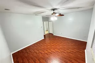 5060 SW 136th Ave, Miramar, FL 33027 - Photo 17