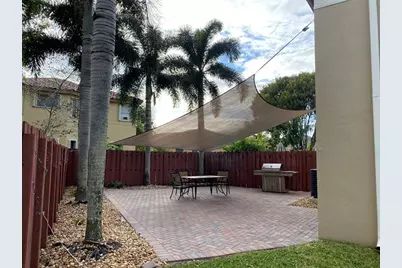 5060 SW 136th Ave, Miramar, FL 33027 - Photo 29
