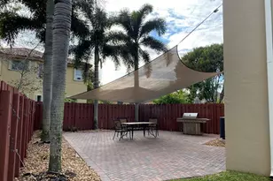 5060 SW 136th Ave, Miramar, FL 33027 - Photo 29