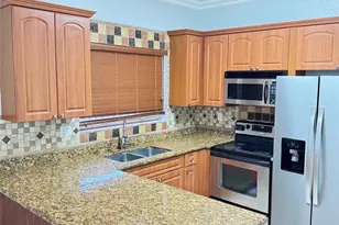 5060 SW 136th Ave, Miramar, FL 33027 - Photo 7