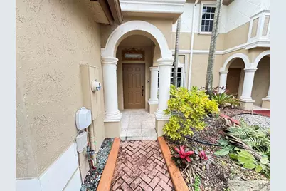 5060 SW 136th Ave, Miramar, FL 33027 - Photo 3