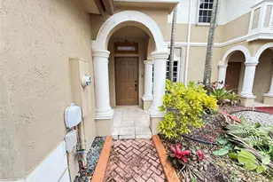 5060 SW 136th Ave, Miramar, FL 33027 - Photo 3