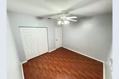 5060 SW 136th Ave, Miramar, FL 33027 - Photo 23
