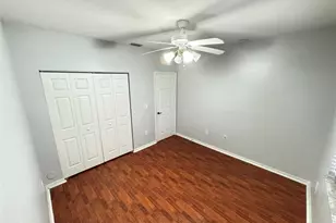 5060 SW 136th Ave, Miramar, FL 33027 - Photo 23