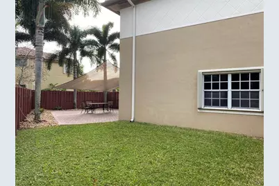 5060 SW 136th Ave, Miramar, FL 33027 - Photo 31