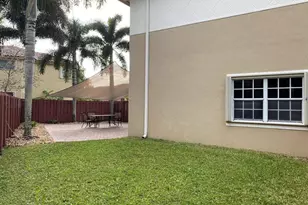 5060 SW 136th Ave, Miramar, FL 33027 - Photo 31