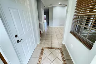 5060 SW 136th Ave, Miramar, FL 33027 - Photo 5