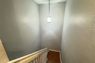 5060 SW 136th Ave, Miramar, FL 33027 - Photo 15