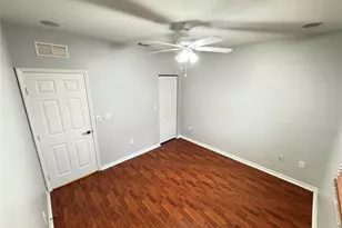 5060 SW 136th Ave, Miramar, FL 33027 - Photo 25