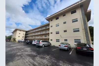 4191 NW 41st St, Unit #211, Lauderdale Lakes, FL 33319 - Photo 1