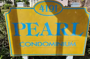 4191 NW 41st St, Lauderdale Lakes, FL 33319 - Photo 25