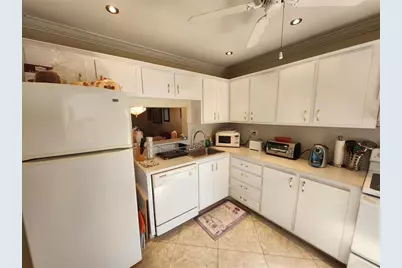 4191 NW 41st St, Unit #211, Lauderdale Lakes, FL 33319 - Photo 13