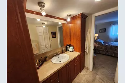 4191 NW 41st St, Unit #211, Lauderdale Lakes, FL 33319 - Photo 21