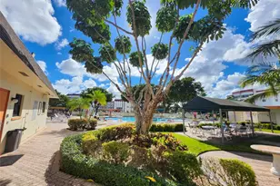 4191 NW 41st St, Lauderdale Lakes, FL 33319 - Photo 23