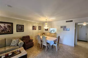 4191 NW 41st St, Lauderdale Lakes, FL 33319 - Photo 9