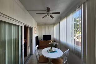 4191 NW 41st St, Lauderdale Lakes, FL 33319 - Photo 19