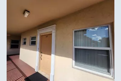 4191 NW 41st St, Unit #211, Lauderdale Lakes, FL 33319 - Photo 5