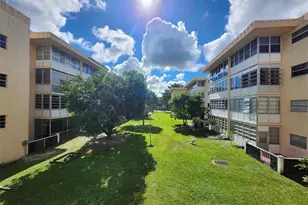 4191 NW 41st St, Lauderdale Lakes, FL 33319 - Photo 1