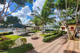 4191 NW 41st St, Lauderdale Lakes, FL 33319 - Photo 27