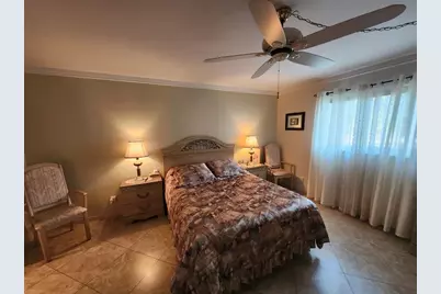 4191 NW 41st St, Unit #211, Lauderdale Lakes, FL 33319 - Photo 17