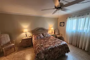 4191 NW 41st St, Lauderdale Lakes, FL 33319 - Photo 17