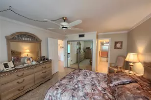 4191 NW 41st St, Lauderdale Lakes, FL 33319 - Photo 19