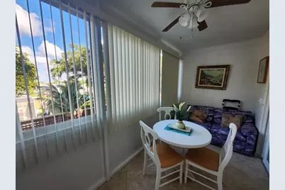 4191 NW 41st St, Unit #211, Lauderdale Lakes, FL 33319 - Photo 23