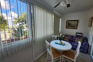 4191 NW 41st St, Lauderdale Lakes, FL 33319 - Photo 23