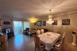 4191 NW 41st St, Lauderdale Lakes, FL 33319 - Photo 7