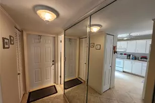 4191 NW 41st St, Lauderdale Lakes, FL 33319 - Photo 3