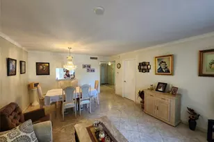 4191 NW 41st St, Lauderdale Lakes, FL 33319 - Photo 7