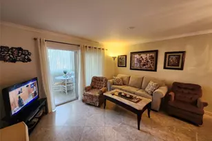 4191 NW 41st St, Lauderdale Lakes, FL 33319 - Photo 5