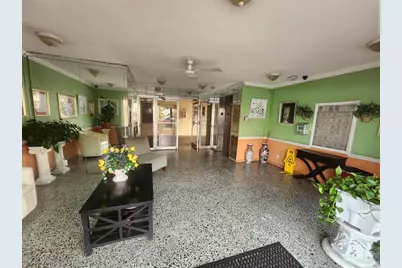 4191 NW 41st St, Unit #211, Lauderdale Lakes, FL 33319 - Photo 3