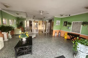 4191 NW 41st St, Lauderdale Lakes, FL 33319 - Photo 3