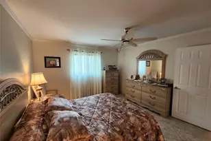 4191 NW 41st St, Lauderdale Lakes, FL 33319 - Photo 15