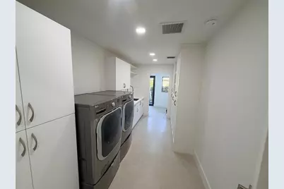 7571  Estrella Cir, Boca Raton, FL 33433 - Photo 19