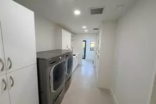 7571 Estrella Cir, Boca Raton, FL 33433 - Photo 19