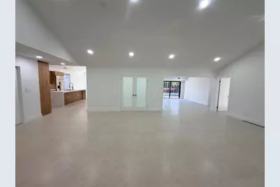 7571  Estrella Cir, Boca Raton, FL 33433 - Photo 5