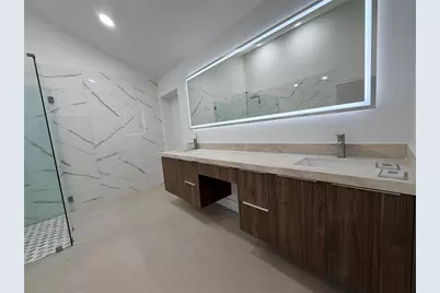 7571  Estrella Cir, Boca Raton, FL 33433 - Photo 15