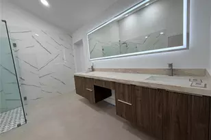 7571 Estrella Cir, Boca Raton, FL 33433 - Photo 15