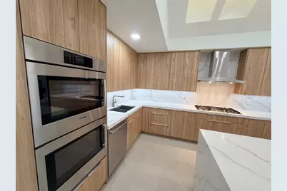 7571  Estrella Cir, Boca Raton, FL 33433 - Photo 11