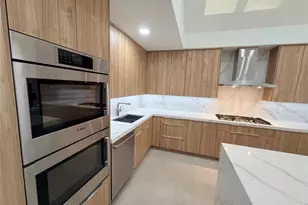 7571 Estrella Cir, Boca Raton, FL 33433 - Photo 11