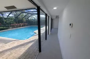 7571 Estrella Cir, Boca Raton, FL 33433 - Photo 17