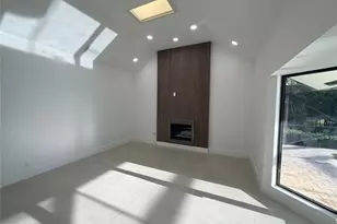 7571 Estrella Cir, Boca Raton, FL 33433 - Photo 13