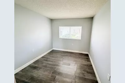 1167 N Benoist Farms Rd, Unit #105, West Palm Beach, FL 33411 - Photo 11