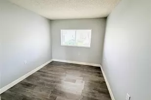 1167 N Benoist Farms Rd Unit, West Palm Beach, FL 33411 - Photo 11