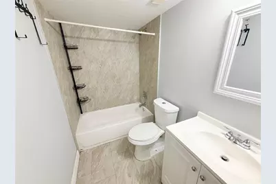1167 N Benoist Farms Rd, Unit #105, West Palm Beach, FL 33411 - Photo 13