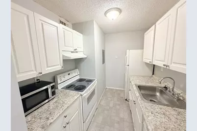 1167 N Benoist Farms Rd, Unit #105, West Palm Beach, FL 33411 - Photo 1